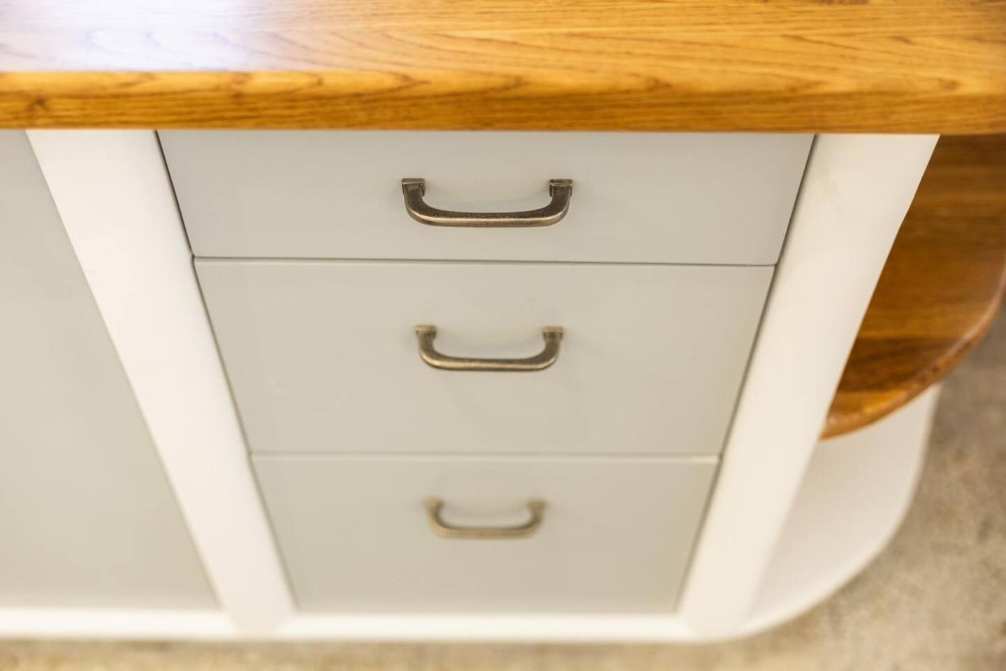 Apartma Maja Kobarid Bagian luar foto